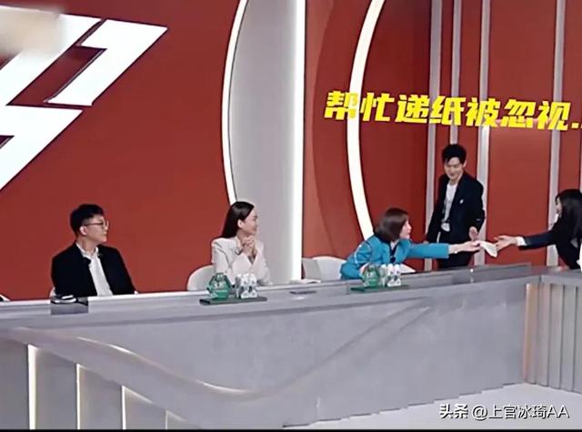 周杰伦蔡依林同台，周杰伦蔡依林各时期同台（前任#同台#尴尬#场面）