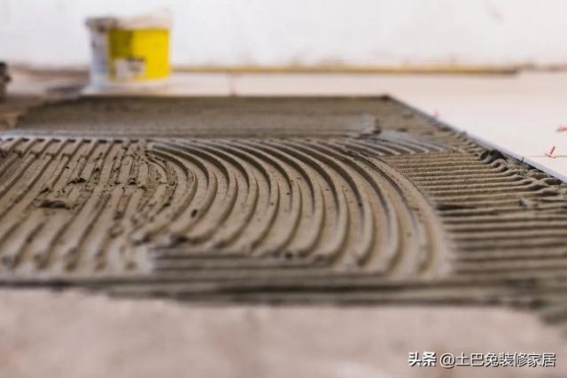 15l是多少公斤，1.8l是多少斤（装修一套房子需要多少预算）