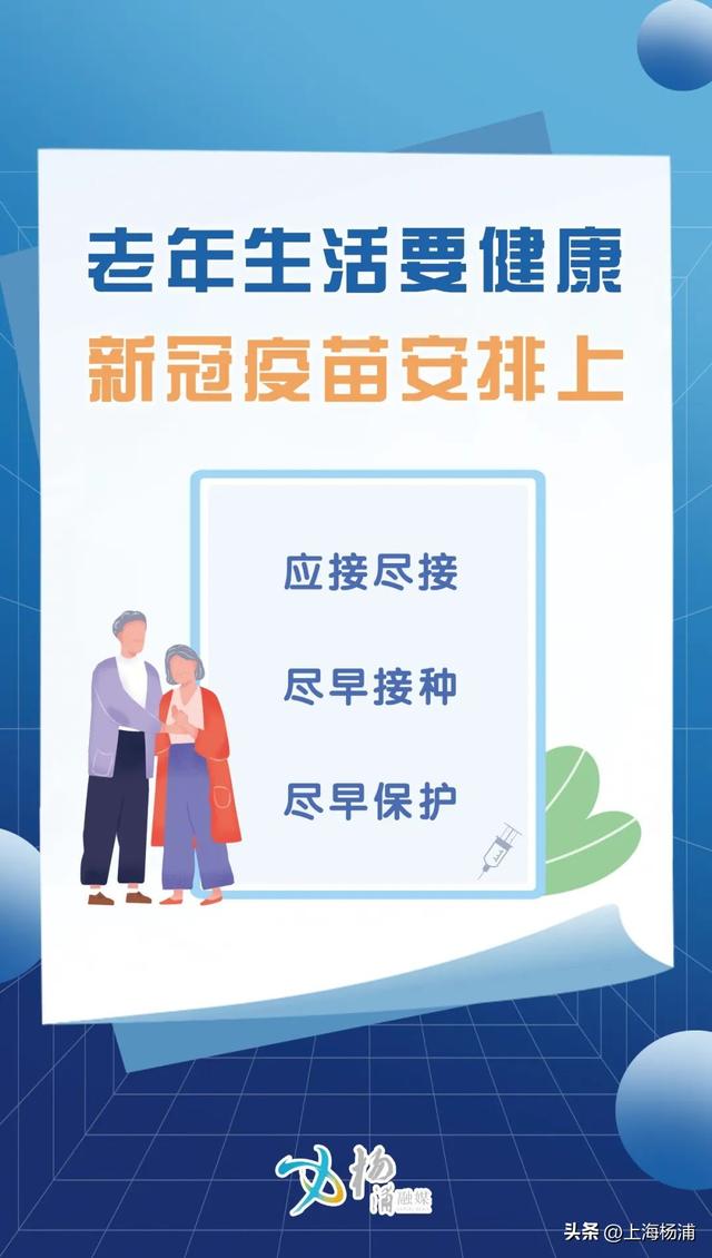 品牌pr是什么职业，品牌pr是做什么的（新一波岗位招人啦→）