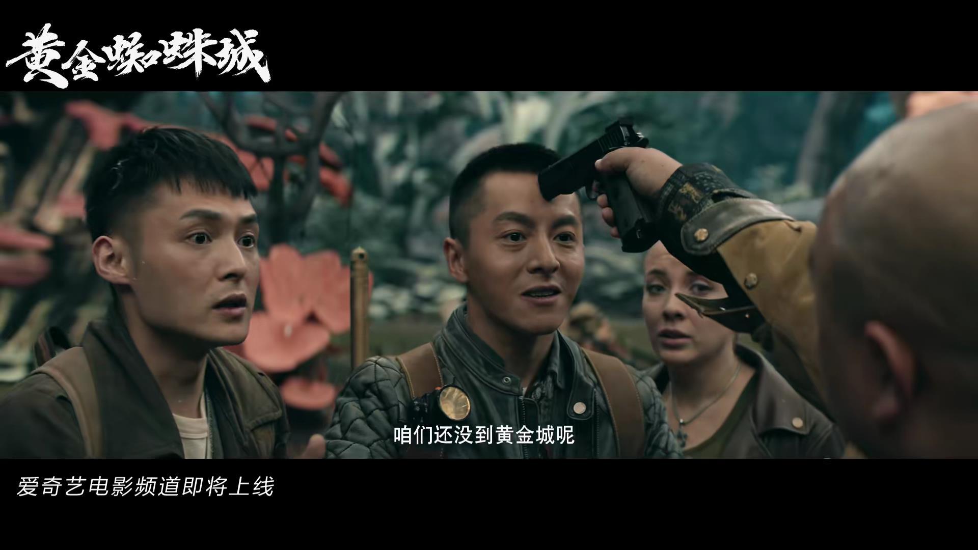 网大排名完整版(中国大学网大排名)-寅森速头条