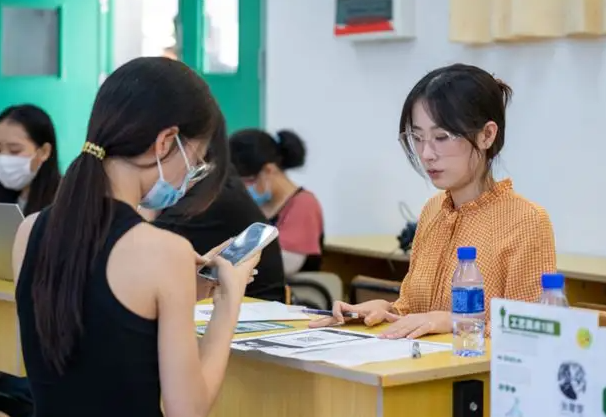 全国师范院校排名，全国师范类大学最新排名2020（2022软科中国师范类院校排名）