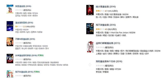 18禁不禁电视剧，18禁不禁电视剧剧情（拗口、浮夸还不是重点）