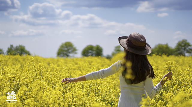 怎样才能睡眠好的方法，提高睡眠的十种方法（成年人惜命的最好方式）