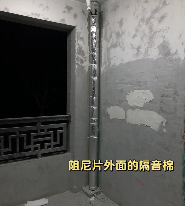 家装需要的材料清单，哪些东西需要提前买好