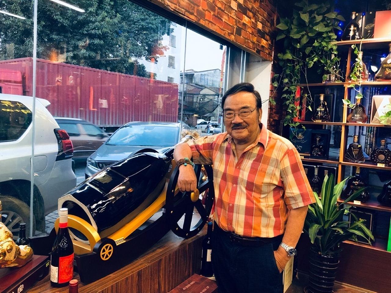 卢俊宇,卢俊宇个人资料简历