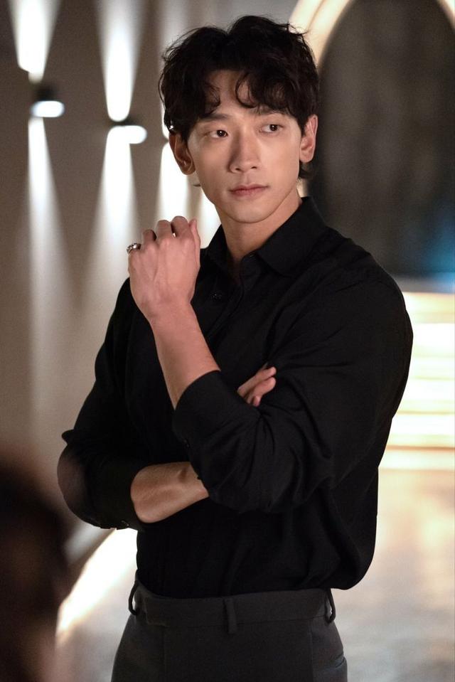 权志龙身价世界排名，2022年韩国歌手身价排行榜TOP10