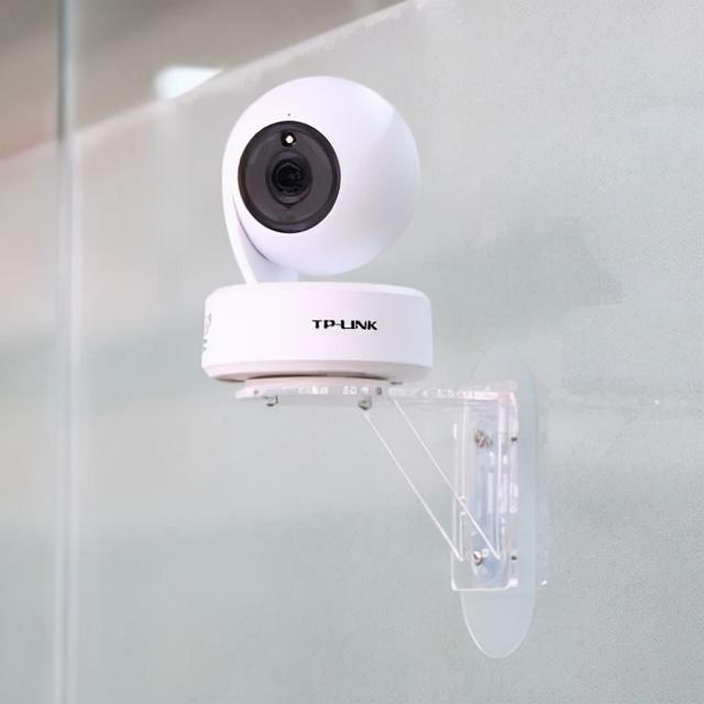 针孔无线摄像头，无线隐形针孔摄像头的原理和特点（男子和女友住宿被偷拍）