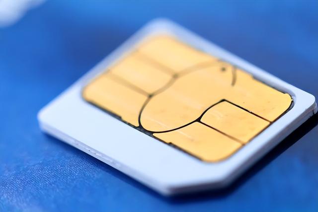 运营商电话号码，移动的运营商的服务号码是多少（中国移动2个“老板号段”）