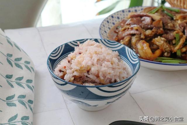 食堂小炒菜谱1000大全，食堂下饭小炒素菜（3道菜花了30块）