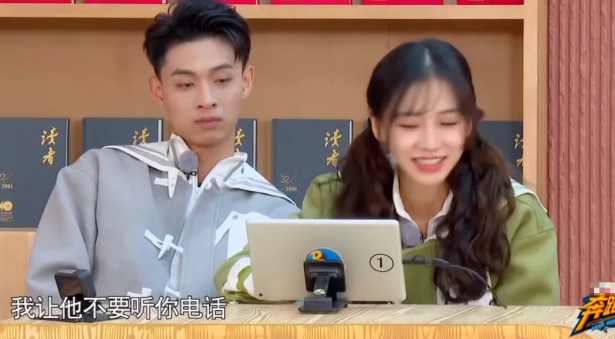 黄晓明baby官宣离婚！仅用13个字暖心告别，两人结婚7年育有一子
