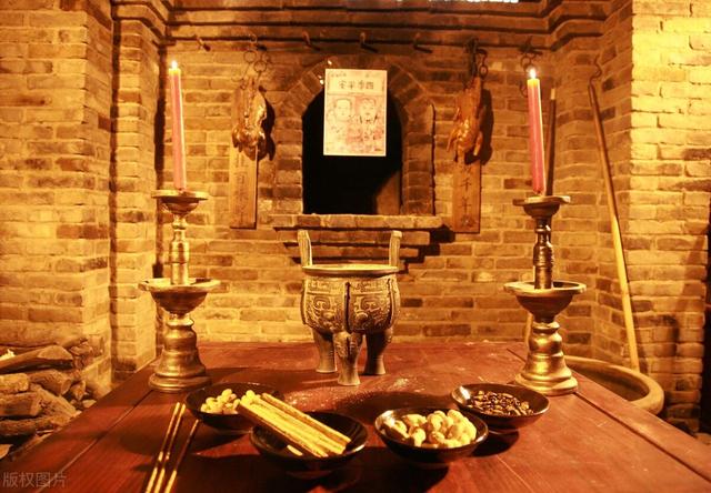 2022天干地支是啥年，2022年是什么年呀（2022年是“五牛耕田）