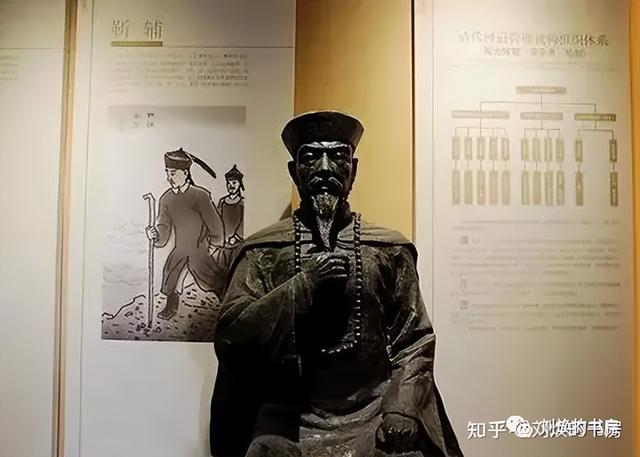 黄河源头在哪里经过几个省，黄河流经哪几个省份（为什么《天下长河》中的黄河不流经北方）