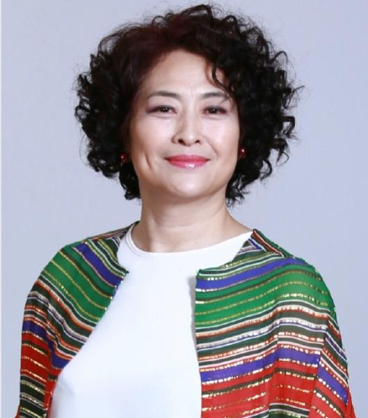 婚姻前规则电视剧介绍，电视剧《结婚前规则》（《老闺蜜》主演许娣）