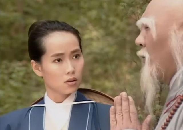 真人二次元/萝莉/同一个人/适合组头/高清  拿图点赞眼瞎别拿。，微信头像，真人二次元/萝莉/同一个人/适合组头/高清  拿图点赞眼瞎别拿。（这13位女星的反串）