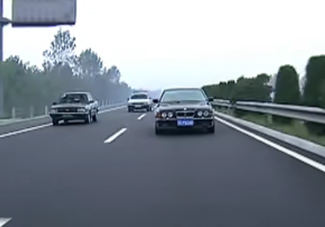 不为人知什么意思，不为人知的意思（天道中不为人知的含义）