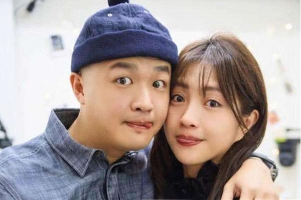 自残倒追包贝尔，靠跳楼防分手，包文婧如愿以偿了吗？