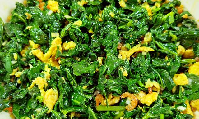 红薯杆子的功效与作用，红薯全身是宝