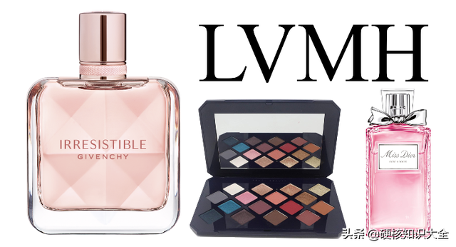 nyx是什么牌子，nyx是什么牌子怎么读（2022年最新盘点全球20大化妆品品牌及背后故事）