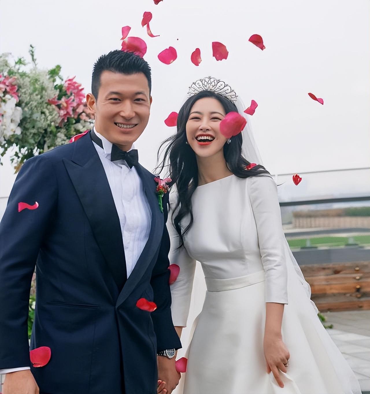 朱汉斌,朱汉斌简介