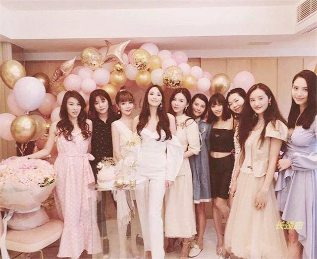 吴亚馨英文名，海派甜心中的莫莉真名叫什么（才明白她只想过童话中芭比娃娃的生活）