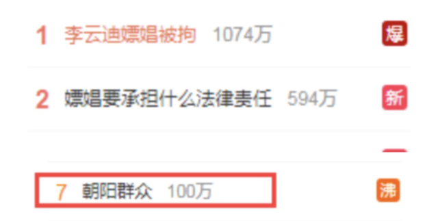 都市娱乐明星小说，求都市娱乐明星小说（内娱\