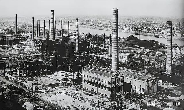 什么叫民营企业，民营企业是什么意思（所谓“原罪”与民营企业的性质）