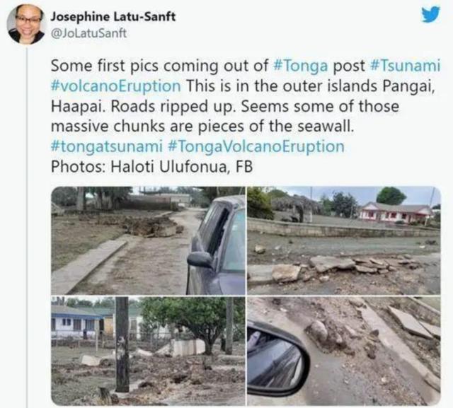 酸雨的ph值是多少，酸碱度ph值范围（中国小伙戴上防毒面具）