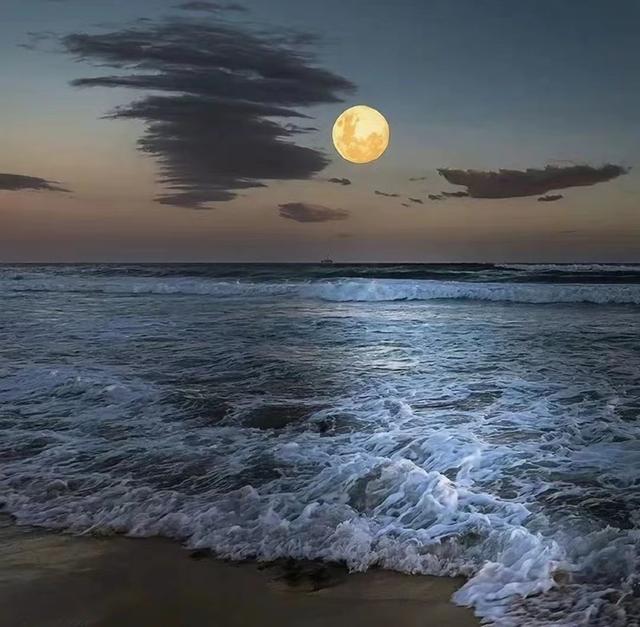 高级情绪化文案，高质量情绪化文案（有点emo的高级情绪化伤感文案.）