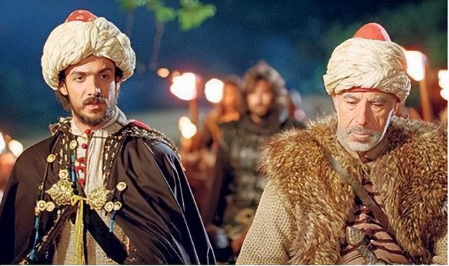 全姓的来源，全姓的来源和含义（你可能不是“炎黄子孙”）