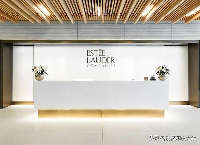 雅诗兰黛是哪个国家的品牌，雅诗兰黛、兰蔻分别源自哪个国家（2022年最新盘点全球20大化妆品品牌及背后故事）