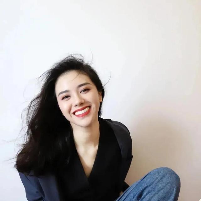 P图素材.愿有情人终成眷属，微信头像，P图素材.愿有情人终成眷属（有情人终成眷属）