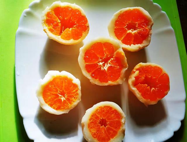 虾怎么炸又酥又脆，怎样炸小河虾酥脆窍门（制作炸大虾的面糊有技巧）