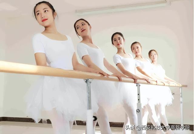 西安科技大学高新学院怎么样，西安科技大学高新学院排名2021最新排行榜第173名（多少分能上西安科技大学高新学院）