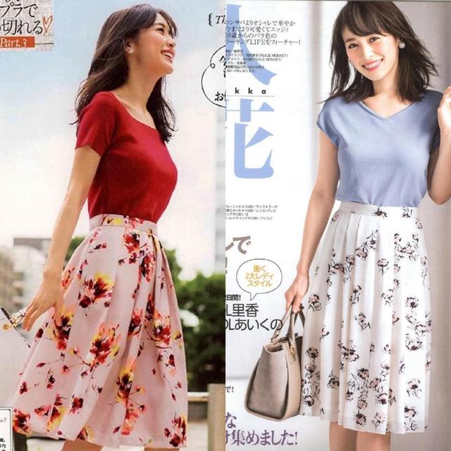 你都要记住这三个穿衣法则，让你知道“会穿”比好看更重要