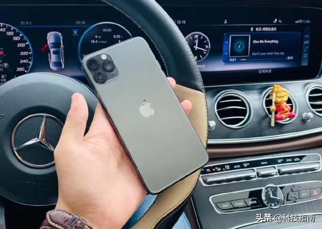 苹果手机尺寸对比大全是什么，苹果手机的尺寸对比（苹果13、12、11PM尺寸大比拼）