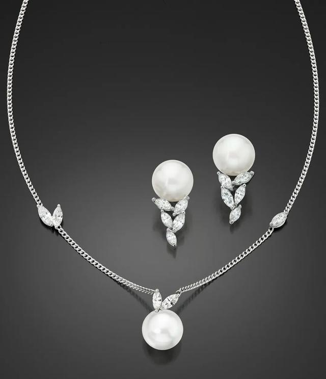 母亲节的时候送给妈妈的礼物，这些精选肯定能送到她心坎里