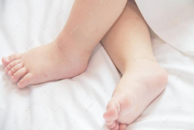 爱情命运号女主角，爱情命运号女主角叫什么名字（她23岁和刘德华\