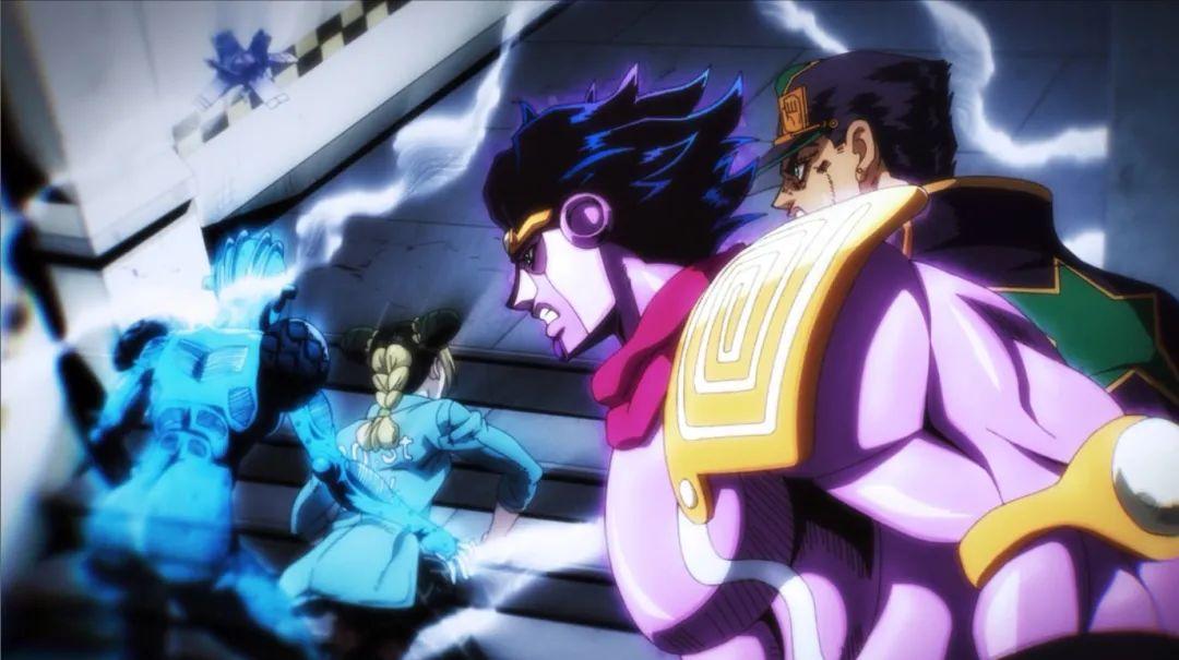 忍风战队神风侠音乐(忍风战队神风侠中文版免费观看)-寅森速头条