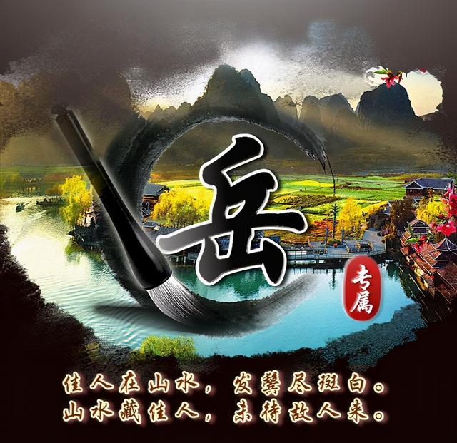 唯美情侣头像微信，唯美情侣头像（精选38张唯美情侣文艺签名头像）