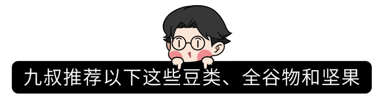 4个月宝宝一天睡几个小时正常，四个月宝宝睡眠时间标准（3岁~65岁都说全了）