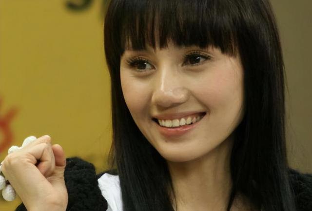 顾里发型适合什么脸型，顾里的发型适合什么人（留短发很美的6位女星）