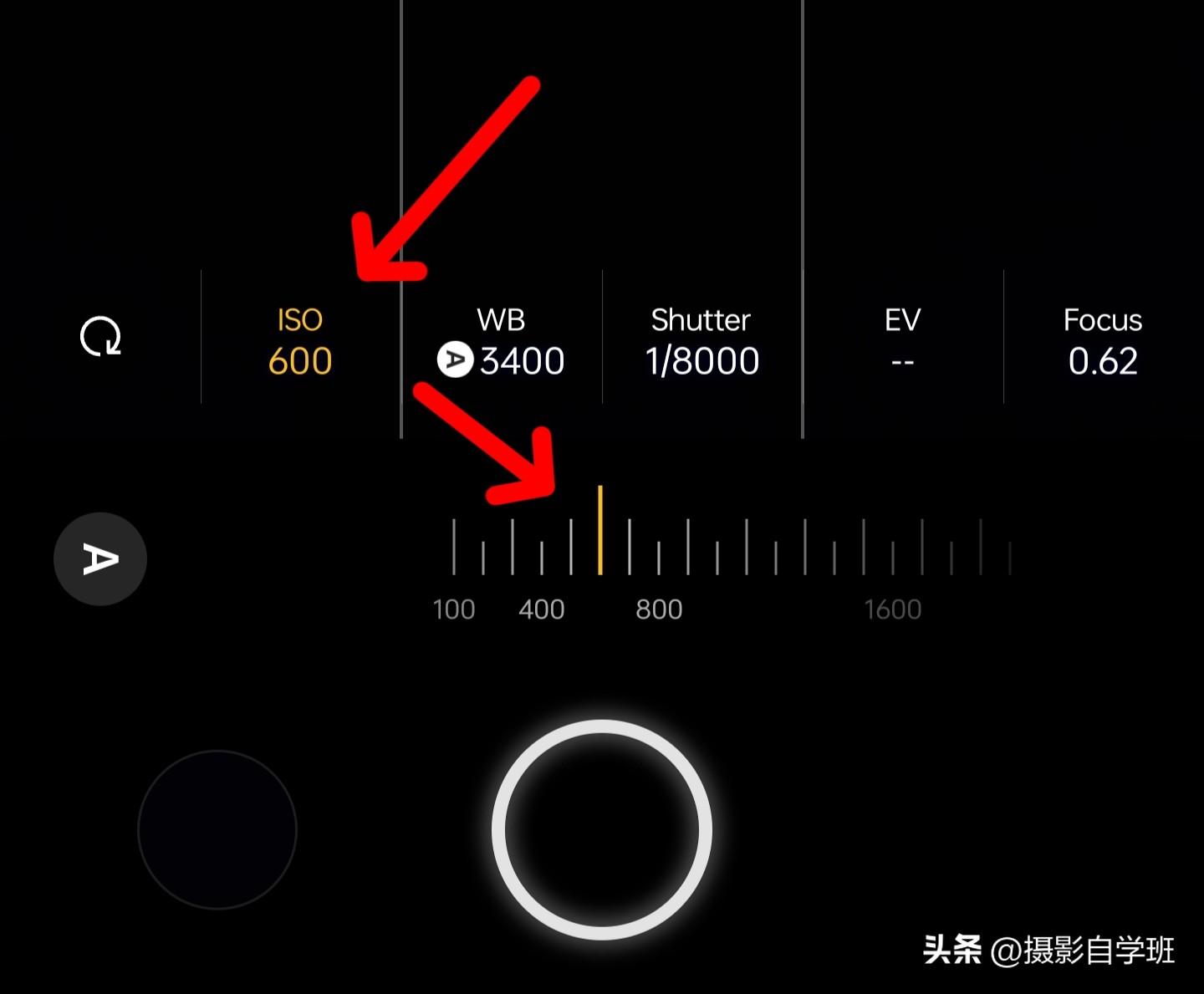 黑色怎么调出来(黑色怎么调出来 颜料)-寅森速头条