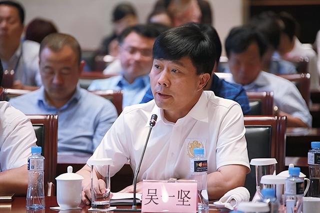 西安世纪金花现在怎么样，曾缔造金花帝国年入50亿