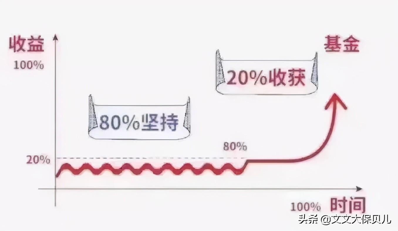 二八定律什么意思，二八法则的理解和通俗解释