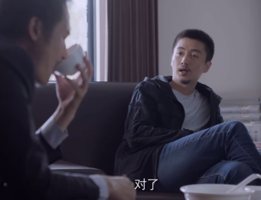 陈晓陈妍希快乐大本营，快乐大本营陈晓陈妍希哪一期（陈晓陈妍希的感情真是塑料）