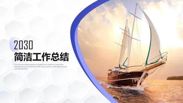 什么工作来钱快，没钱最容易翻身的行业（不要再去交智商税了）