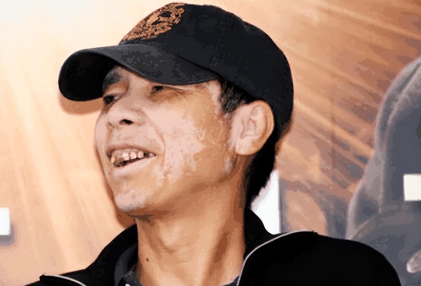 何小娴图片(何小娴小百科知识分享)-寅森速头条