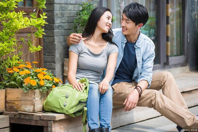 男朋友说要冷静一段时间怎么办，男朋友说要冷静一段时间我该怎么办（男朋友说冷静一段时间的意思是分手吗）