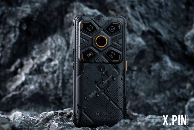 手机摄像头打不开，手机qq上摄像头打不开了怎么回事（一款货真价实的三防手机）