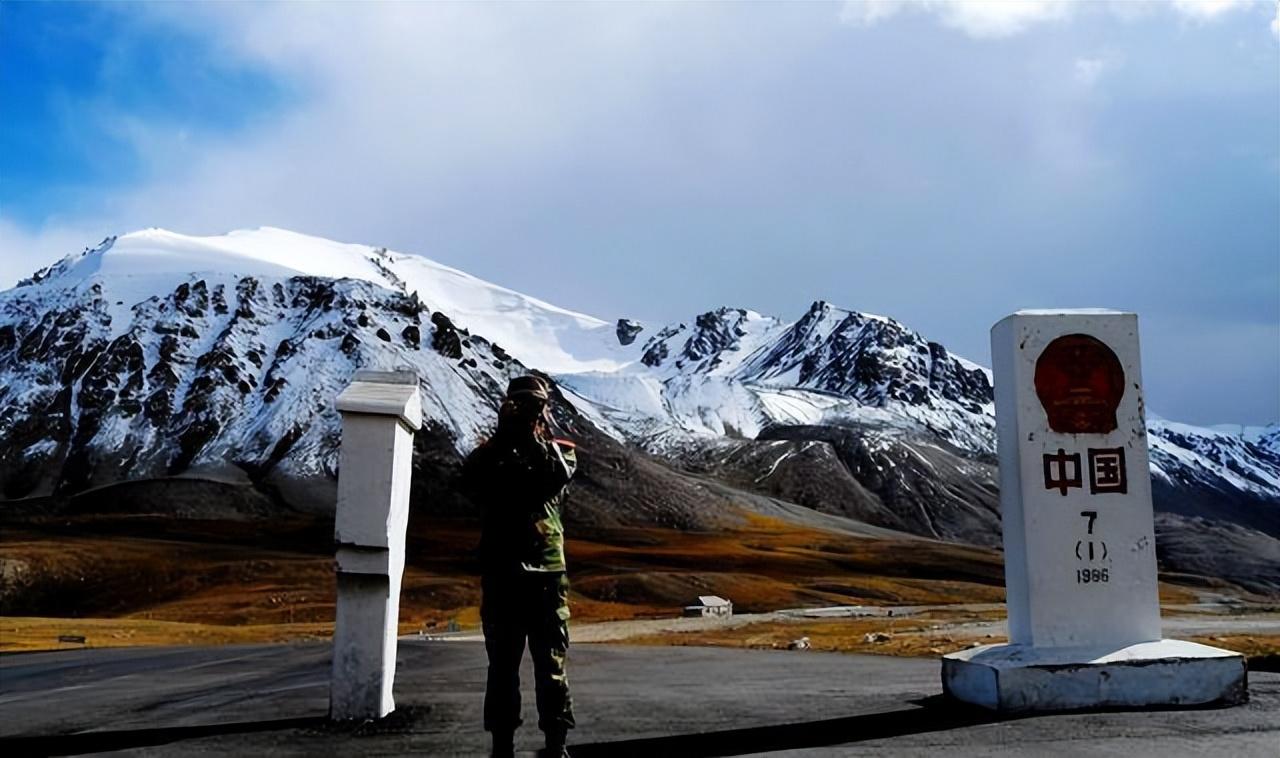 中国最大的岛屿是，中国最大的岛屿是哪个岛屿（这些年收复了不少失地）